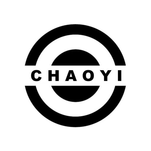 Shenzhen Chaoyi Technology Co.,Ltd.